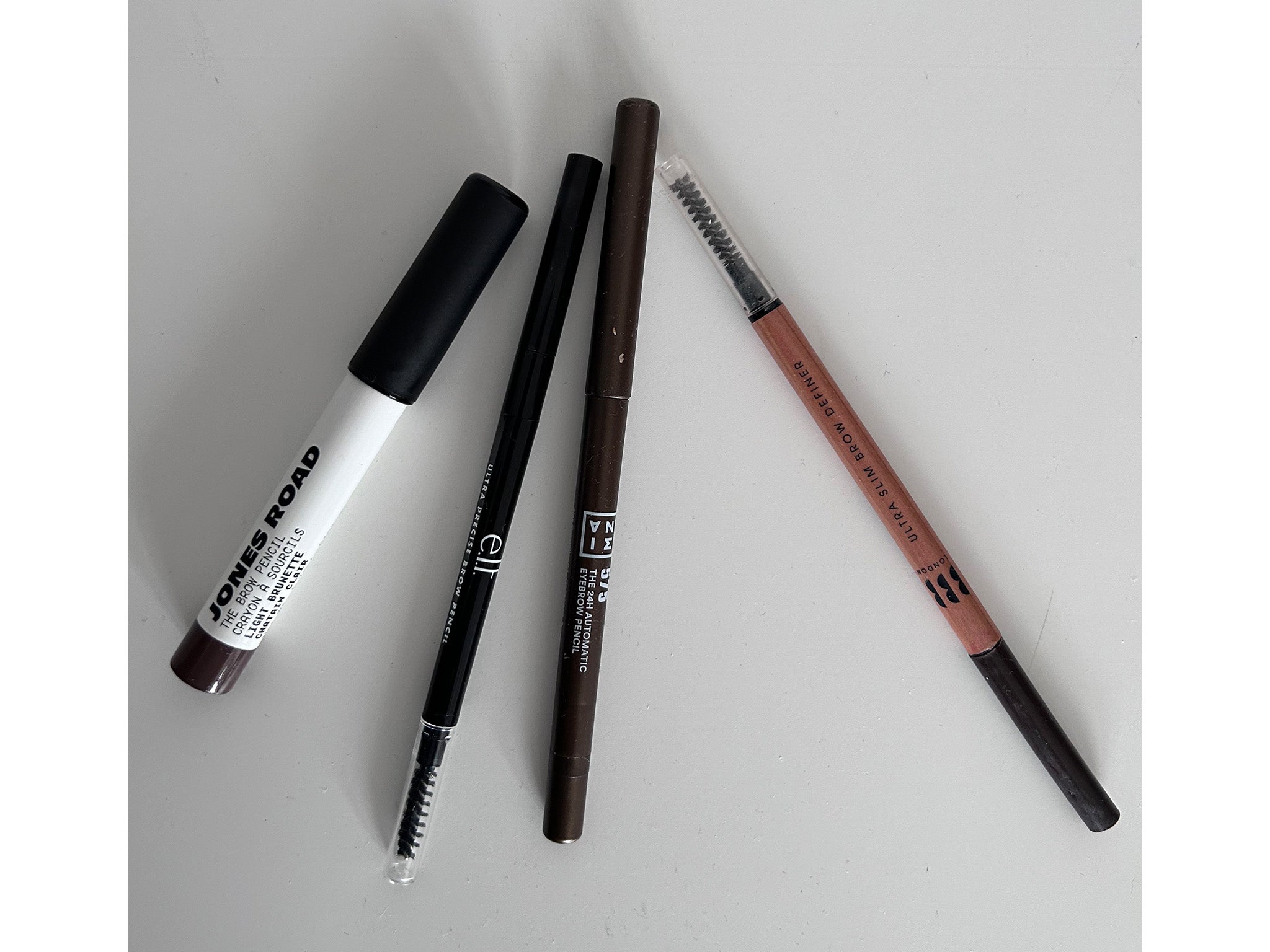 The best deals eyebrow pencil 2016